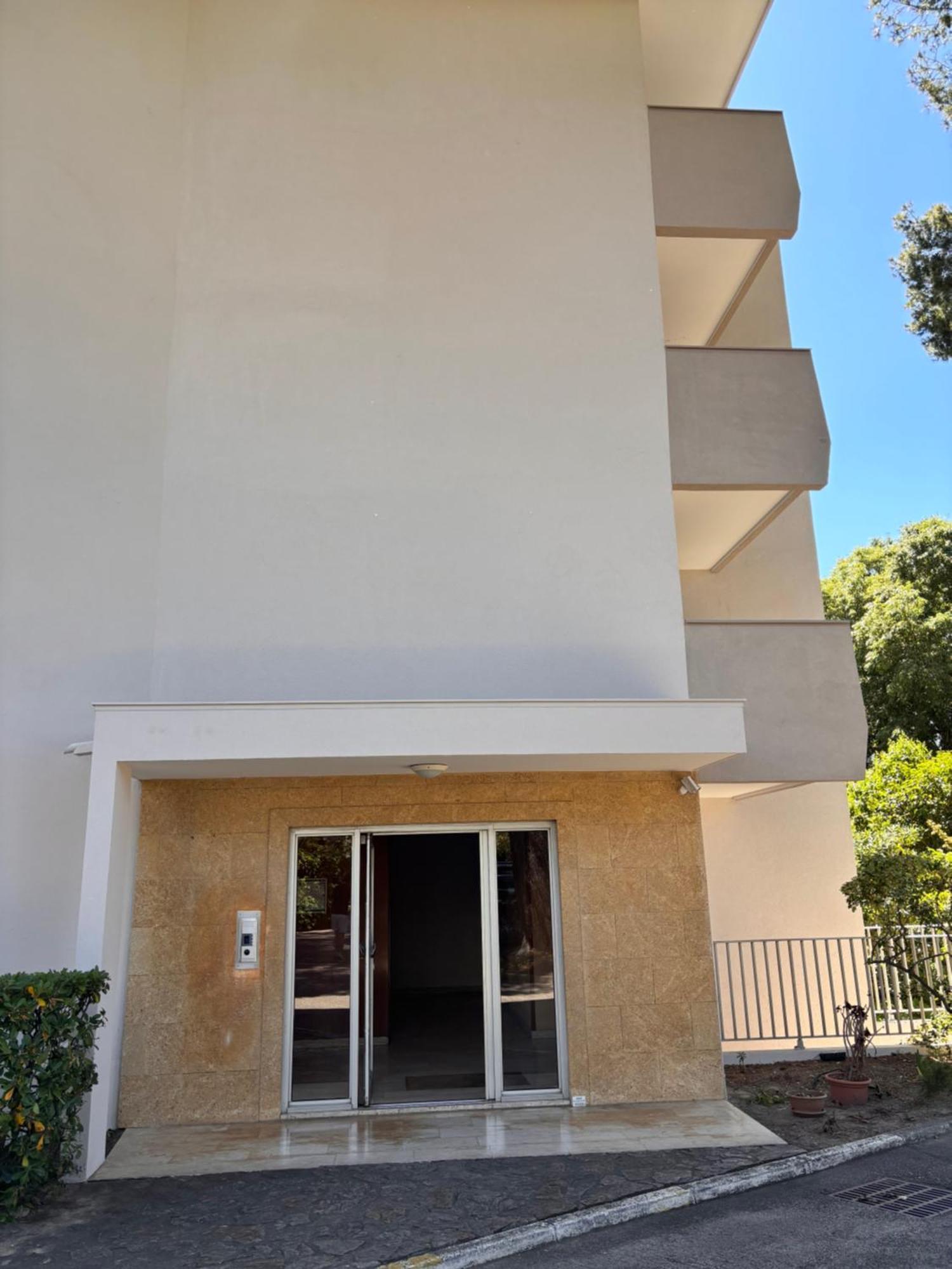 Apartament Beau Studio 300 M De La Plage Avec Parking La Ciotat Zewnętrze zdjęcie